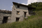 20080621_165852 Rustici.jpg